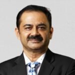 Zenith showcases AI EagleEye Intelligent Patrol at World Police Summit