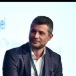 Johnson Controls launches DCM200 door control module