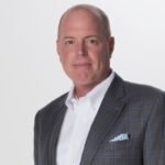 Etisalat by e&, UAE Cybersecurity Council launch Mobile Security Operation Centre