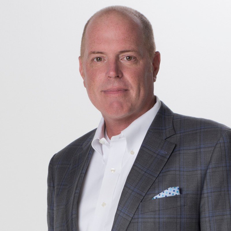 Zscaler appoints Karl Soderlund as senior vice president, worldwide partners and alliances