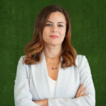 CyberKnight and Infosec Institute launch Cybersecurity Skills Academy