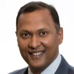 AmiViz recognizes its channel partners at Partner Excellence Awards