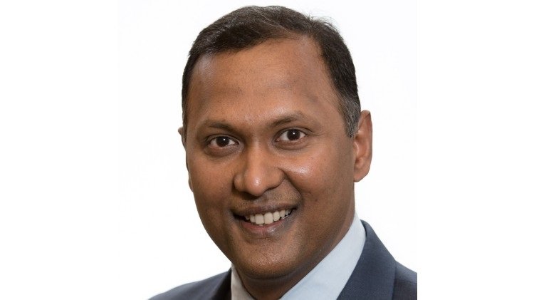 Kumar-Ramachandran-SVP-of-Products-for-Palo-Alto-Networks