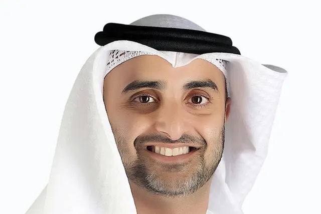 Etisalat by e&, UAE Cybersecurity Council launch Mobile Security Operation Centre