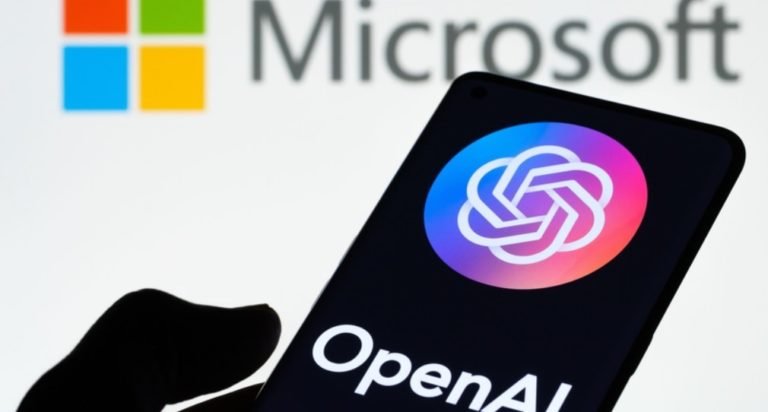 Microsoft-OpenAI-GPT-768×412