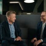 Kaspersky shares 3 tips to keep data safe this World Backup Day