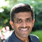 Saudi Arabia continues to be targeted by cyber threat actors