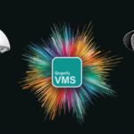 Paxton announces Steve Taylor as new Chief Technical Officer