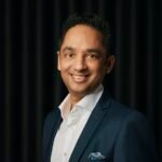 Quanergy Partners With Netsocs For 3D LiDAR Security