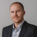 Bahwan CyberTek and SmarterD to deliver integrated risk management