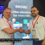 Ransomware persisted despite improved detection in 2022: IBM