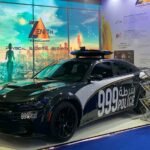 FORCESPOT inks new distribution partnership with Morphisec