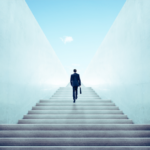 BankDhofar Partners With Entrust To Bring Tap And Pay To Customers