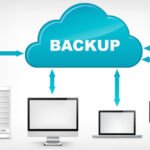 HID Survey reveals five pressing themes reshaping the security industry