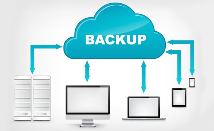 Kaspersky shares 3 tips to keep data safe this World Backup Day