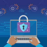 Bahwan CyberTek and SmarterD to deliver integrated risk management