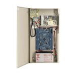 Delinea unveils cloud-native foundation for its PAM solutions