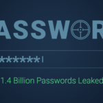 ESET Reveals Tick APT Group Compromises Data-Loss Prevention Company in East Asia