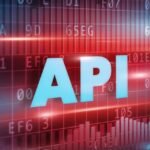 Recycled company routers expose sensitive corporate data