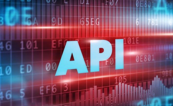Akamai Technologies Acquires API Security Company Neosec