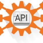 Shared priorities to bring international community to GCF in Riyadh