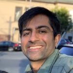 Secure Logiq and VCA optimise offering from global hardware partnership