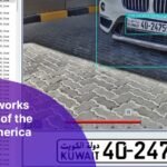 Akamai Technologies Acquires API Security Company Neosec