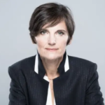 UAE’s EDGE Signs MoU with Brazil’s SIATT at LAAD 2023