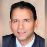 Motorola named as worldwide leader in VSaaS landscape