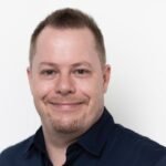 IT Security Spending in the Middle East & Africa to Grow 7.9% in 2023