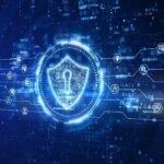 Shared priorities to bring international community to GCF in Riyadh