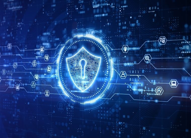 IT Security Spending in the Middle East & Africa to Grow 7.9% in 2023