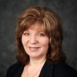 IFS to Participate in The Asset Integrity And Process Safety Conference & Exhibition