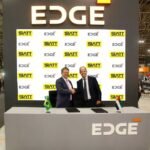 Entrust launches zero trust ready solutions