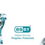 F5 safeguards digital services with new AI-powered app and API security capabilities