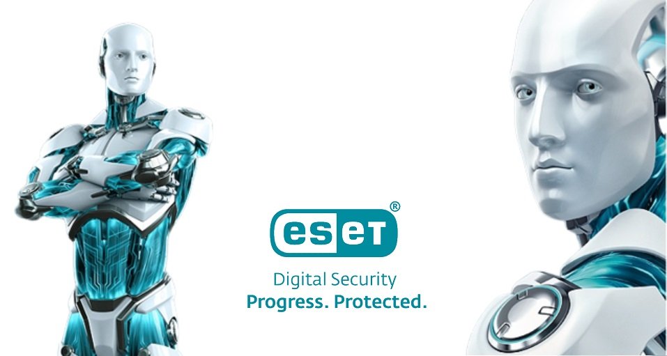 ESET SME