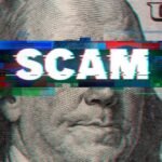 Genetec authorized by the CVE Program as a CVE Numbering Authority (CNA)