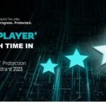 Suprema AI launches high-performance AI face recognition