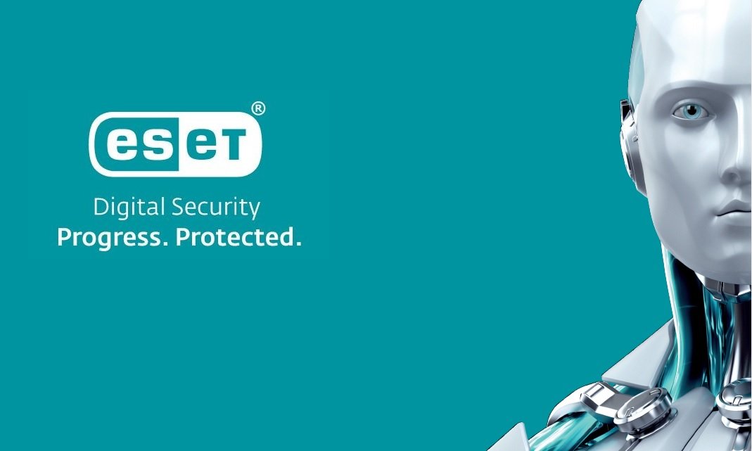 ESET Introduces All-In-One Protection