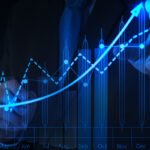 Direct-Path attacks surge in 2022, says NETSCOUT