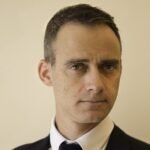 Veeam Introduces NEW Competency Program For Resellers And VCSP Partners