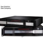 What to be expected for MSPs in 2023