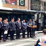 Dragos OT-CERT Completes One Year of Service