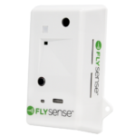 Motorola named as worldwide leader in VSaaS landscape