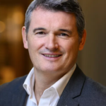 Edgio announces Advanced Bot Management solution