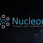 Suprema AI launches high-performance AI face recognition