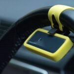 Genetec authorized by the CVE Program as a CVE Numbering Authority (CNA)