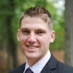 IDIS unveils transformative enterprise-level video analytics with the AI in the box