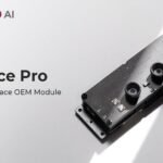 ESET named Top Player in Radicati Market Quadrant for APT Protection