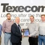 Forcepoint Launches Global MSSP Program for Forcepoint ONE SSE